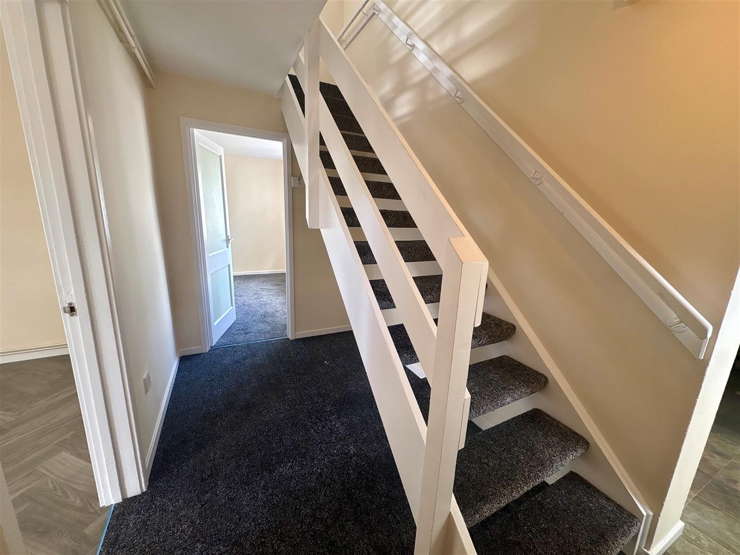 Tremgarth, Wildmill, Bridgend, CF31 1RZ